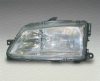 MAGNETI MARELLI 712754058625 Headlight